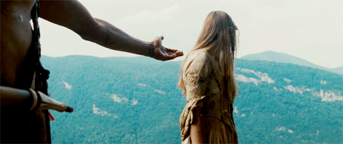 last-of-the-mohicans-gif.gif